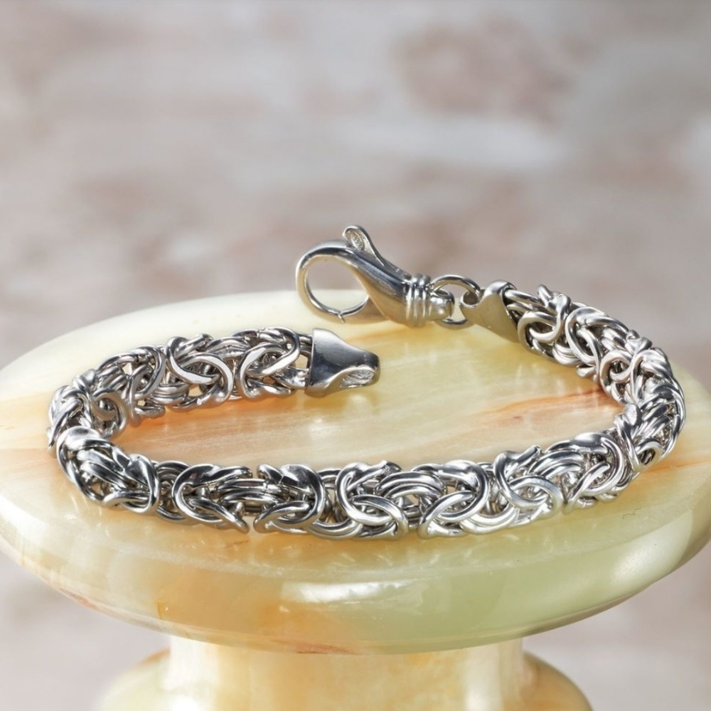 Ross Simons bracelet